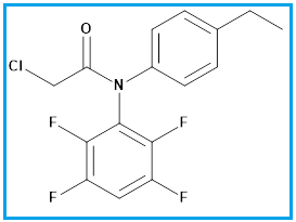 ROBENACOXIB IMPURITY C